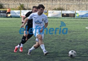 miltiadhs-panaigialeios 12_result